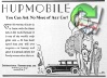 Hupmobile 1927 0.jpg